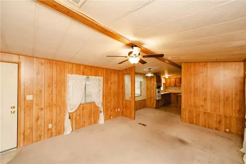1200 E Potter Ave, Kingman, AZ 86409 photo 6
