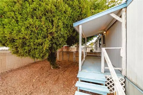 1200 E Potter Ave, Kingman, AZ 86409 photo 33
