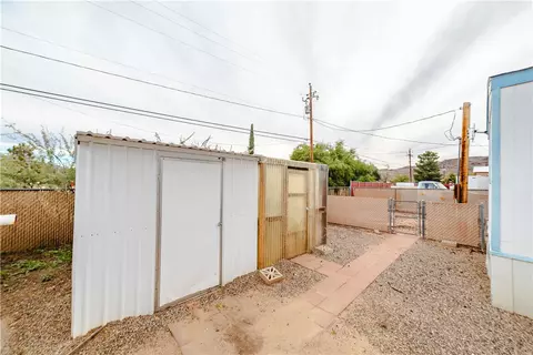 1200 E Potter Ave, Kingman, AZ 86409 photo 26