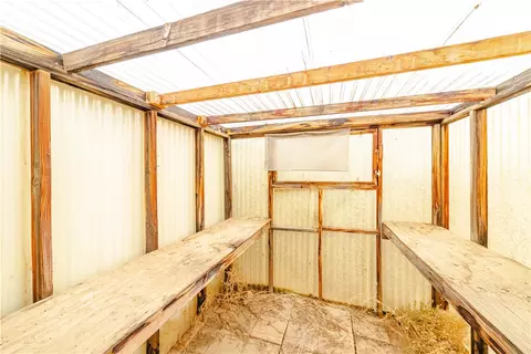 1200 E Potter Ave, Kingman, AZ 86409 photo 29