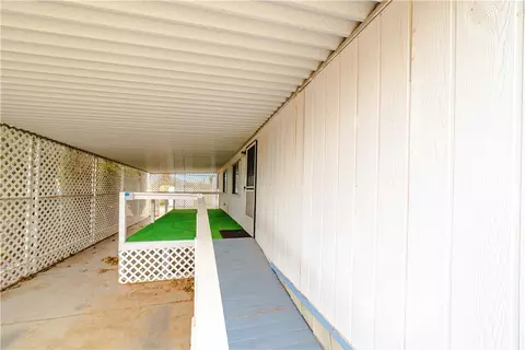 1200 E Potter Ave, Kingman, AZ 86409 photo 41