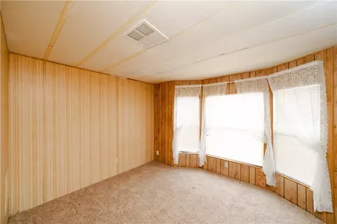 1200 E Potter Ave, Kingman, AZ 86409 photo 18