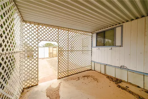 1200 E Potter Ave, Kingman, AZ 86409 photo 23