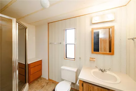 1200 E Potter Ave, Kingman, AZ 86409 photo 16