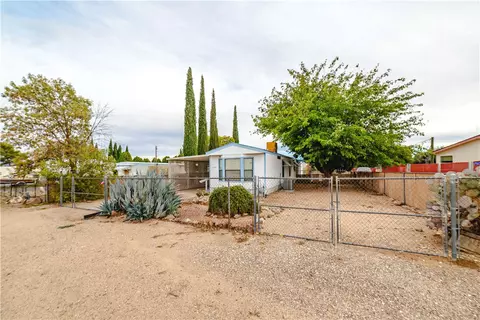 1200 E Potter Ave, Kingman, AZ 86409 photo 36