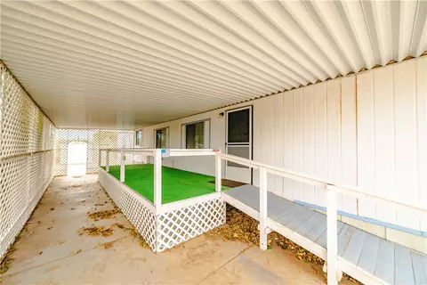 1200 E Potter Ave, Kingman, AZ 86409 photo 40