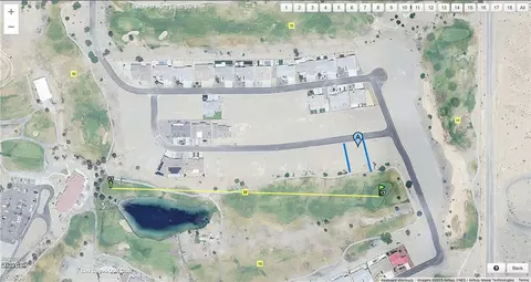 2440 E Paseo Mallorca, Fort Mohave, AZ 86426