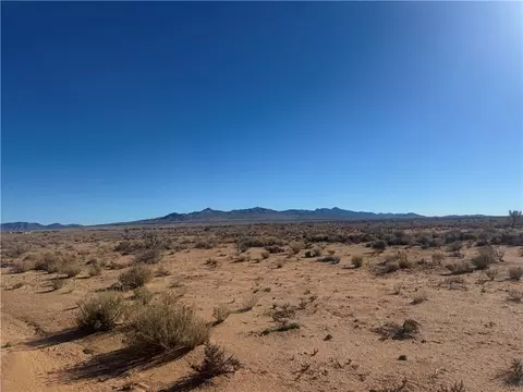 0000 E Rands Way, Kingman, AZ 86401