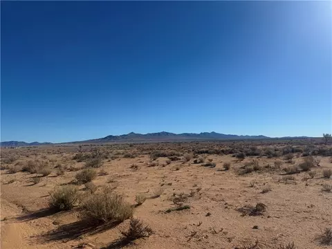 333-43 E 078 E Rands Way, Kingman, AZ 86401