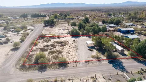 3100 Deadwood Dr, Mohave Valley, AZ 86440