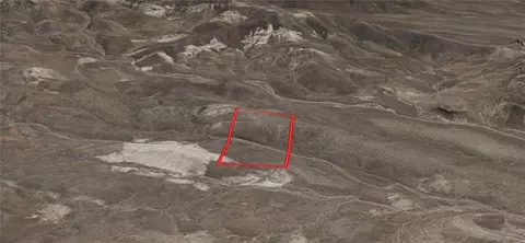 000 Unknown Rd, Dolan Springs, AZ 86441