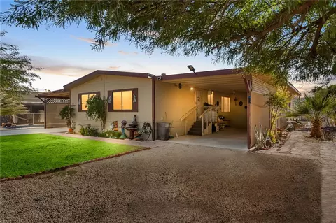 2112 E Lone Star Dr, Mohave Valley, AZ 86440