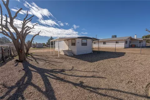 3260 E Leroy Ave, Kingman, AZ 86409