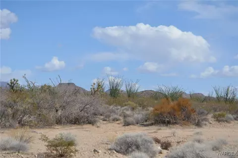 D4 Rose Well, Yucca, AZ 86438 photo 25