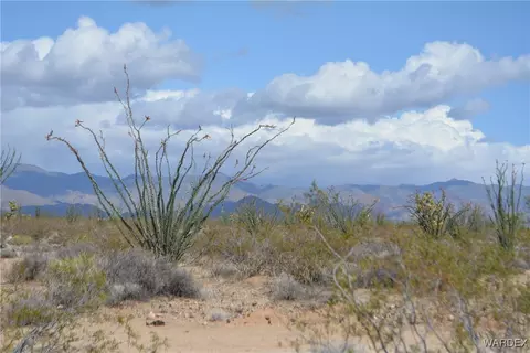 D4 Rose Well, Yucca, AZ 86438 photo 21