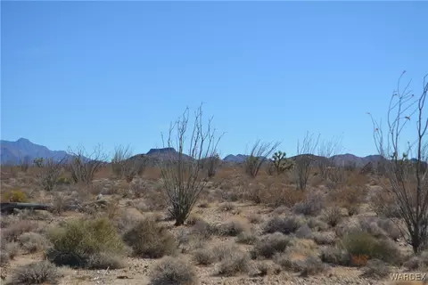 D4 Rose Well, Yucca, AZ 86438 photo 32