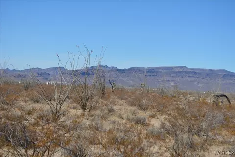 D4 Rose Well, Yucca, AZ 86438 photo 40