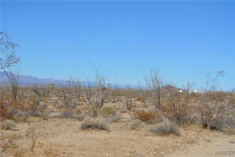 D4 Rose Well, Yucca, AZ 86438 photo 43