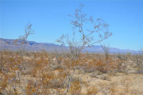 D4 Rose Well, Yucca, AZ 86438 photo 42