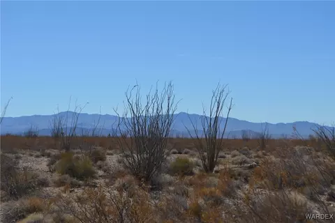 D4 Rose Well, Yucca, AZ 86438 photo 35