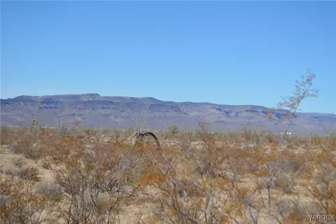 D4 Rose Well, Yucca, AZ 86438 photo 41