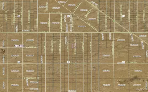 D4 Rose Well, Yucca, AZ 86438 photo 53