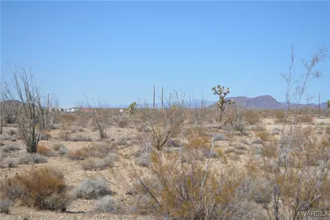 D4 Rose Well, Yucca, AZ 86438 photo 72