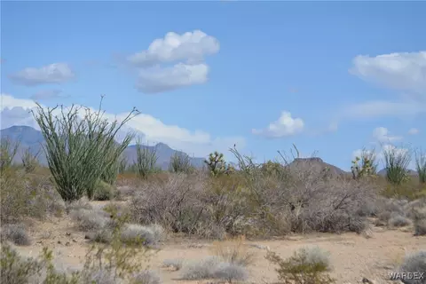 D4 Rose Well, Yucca, AZ 86438 photo 24