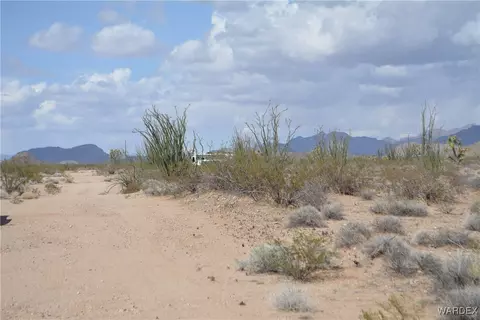 D4 Rose Well, Yucca, AZ 86438 photo 27