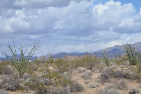 D4 Rose Well, Yucca, AZ 86438 photo 15