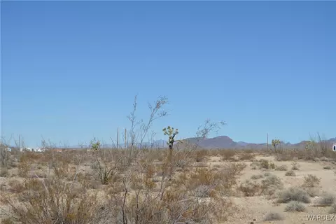 D4 Rose Well, Yucca, AZ 86438 photo 45