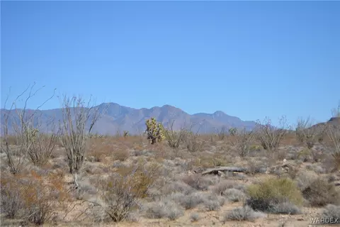 D4 Rose Well, Yucca, AZ 86438 photo 80