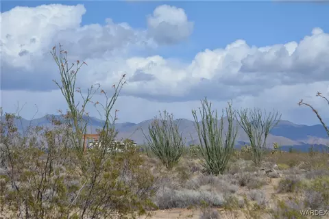 D4 Rose Well, Yucca, AZ 86438 photo 19