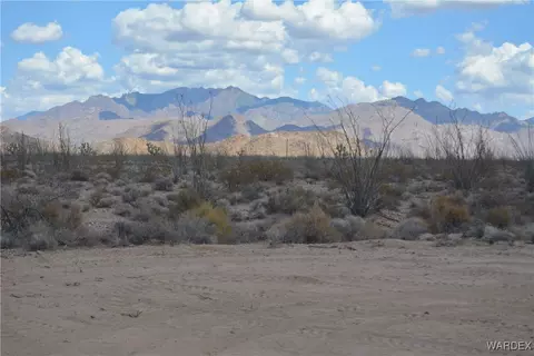 D4 Rose Well, Yucca, AZ 86438 photo 82