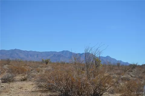 D4 Rose Well, Yucca, AZ 86438 photo 31