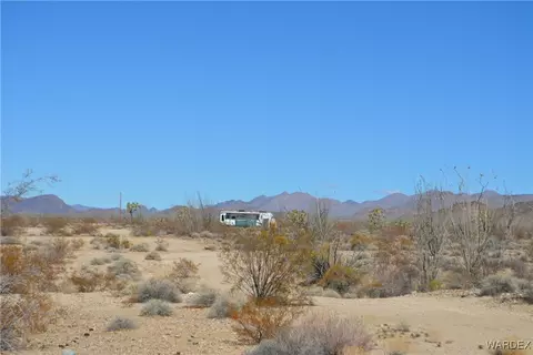 D4 Rose Well, Yucca, AZ 86438 photo 46