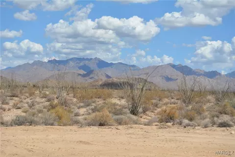D4 Rose Well, Yucca, AZ 86438 photo 88