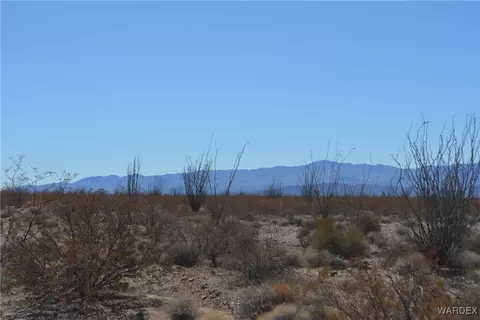 D4 Rose Well, Yucca, AZ 86438 photo 33