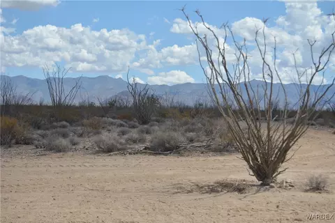 D4 Rose Well, Yucca, AZ 86438 photo 85