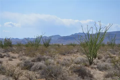 D4 Rose Well, Yucca, AZ 86438 photo 56