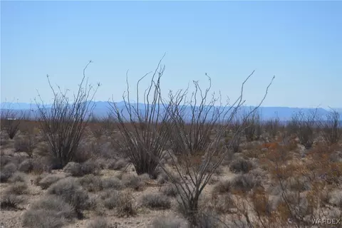 D4 Rose Well, Yucca, AZ 86438 photo 63