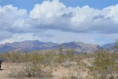 D4 Rose Well, Yucca, AZ 86438 photo 17