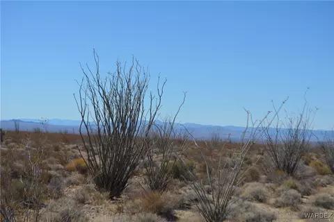 D4 Rose Well, Yucca, AZ 86438 photo 37