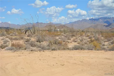 D4 Rose Well, Yucca, AZ 86438 photo 87