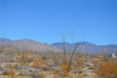D4 Rose Well, Yucca, AZ 86438 photo 28