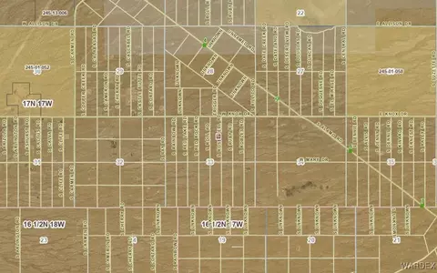 D4 Rose Well, Yucca, AZ 86438 photo 54