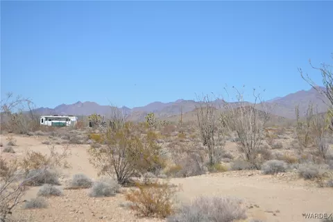 D4 Rose Well, Yucca, AZ 86438 photo 74