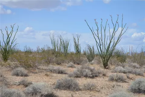 D4 Rose Well, Yucca, AZ 86438 photo 12