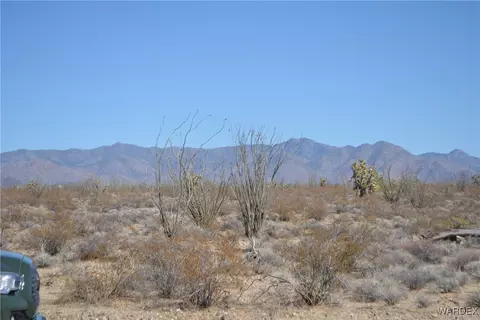 D4 Rose Well, Yucca, AZ 86438 photo 79