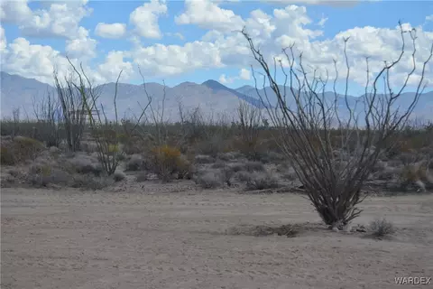 D4 Rose Well, Yucca, AZ 86438 photo 84